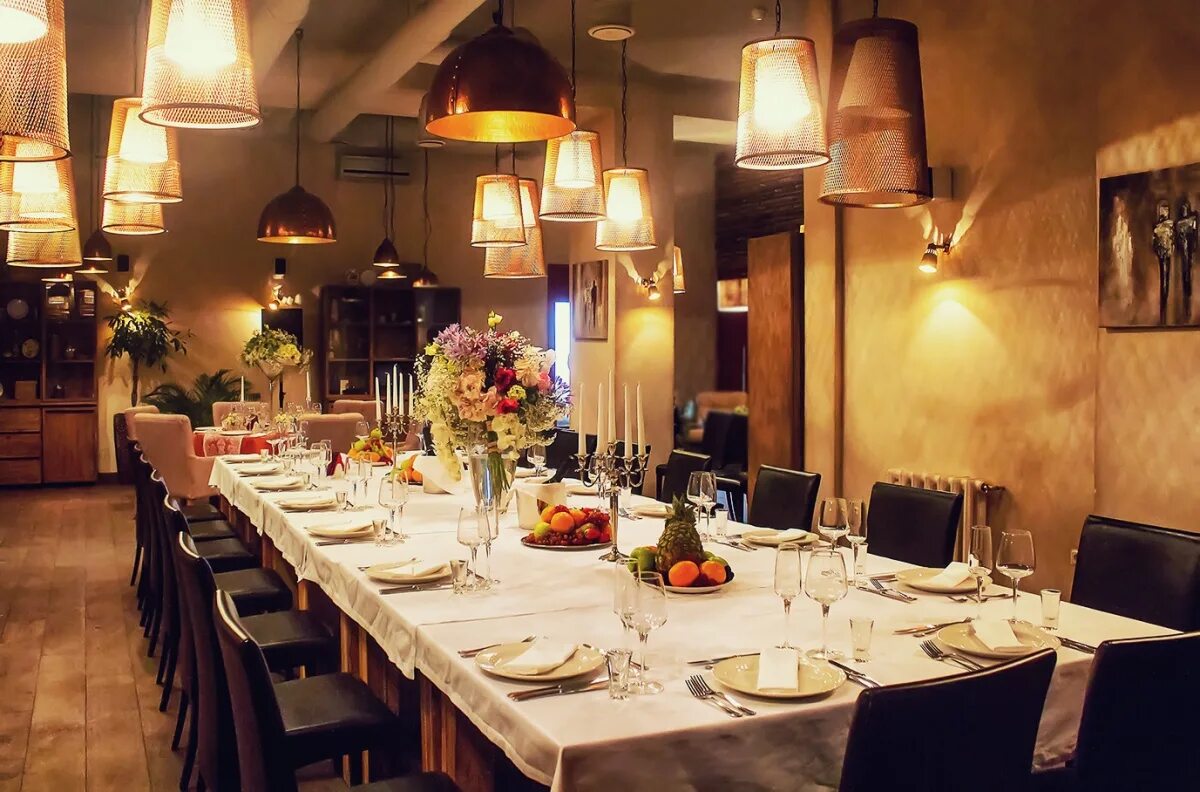 Rimski ресторан спб римский на васильевском. римски питер. тре бикьери. санкт-петербург большой проспект васильевского острова 18 римски. проспект римского-корсакова 45 санкт-петербург.