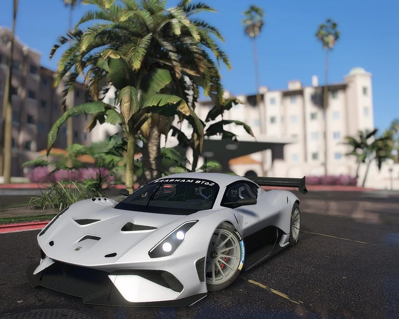 Мод крутые машины. Гта 5 машины. grand theft auto 5 машины. гта 5 форсаж. тачки из гта 5.