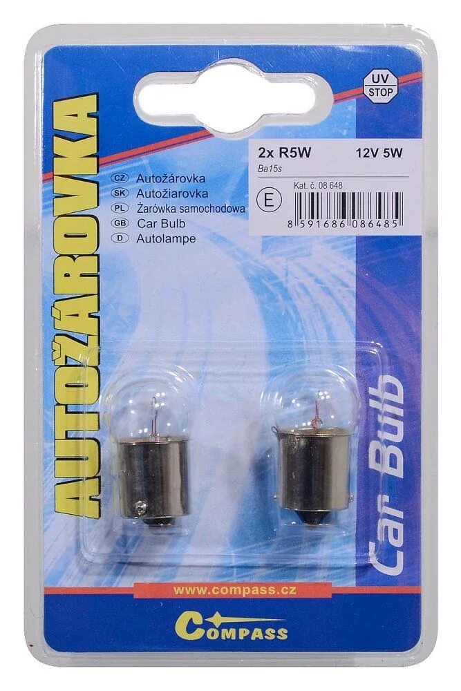 P21 5w 12v bay15d. Лампа p21/5w 12v bay15d. LEDRIVING SL (3поколение) 1,9w/12v p21w ba15s bli2 белый 4000 к. PIAA 12v p21/5w. Лампа подсветки r5w 12v 5w AUTOPROFI ba15s.