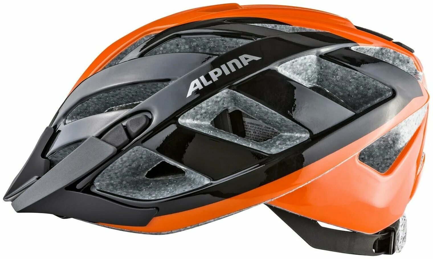 Alpina panoma 2. Alpina panoma 2. Велошлем alpina panoma classic. Alpina panoma 2. Alpina шлем велосипедный.