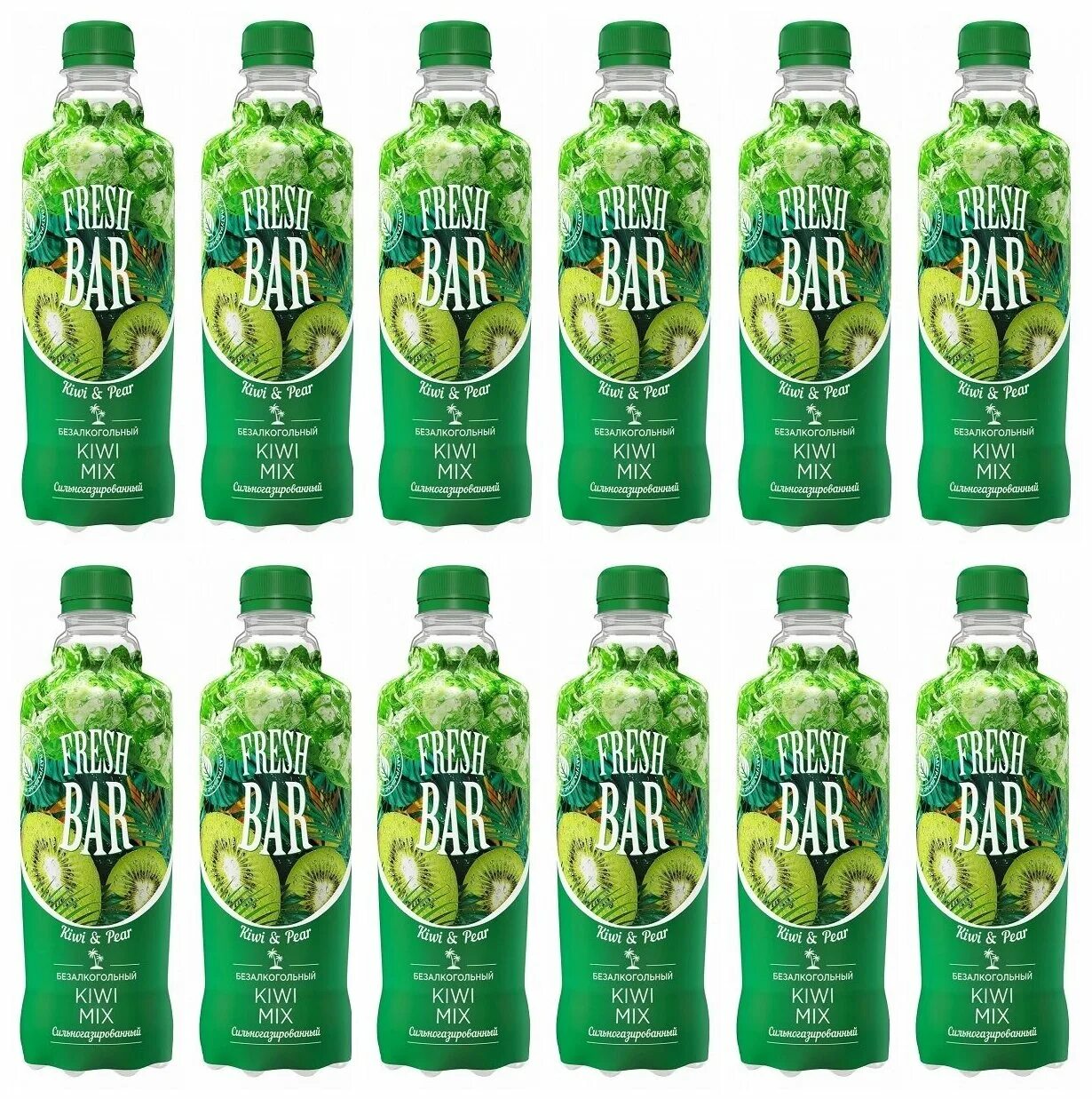 газ. газированный напиток fresh bar mojito lime time. напиток fresh bar mojito. напиток fresh bar pina colada. фреш бар lucky grape.