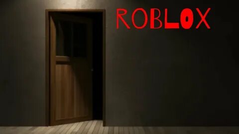 Покажи дорс