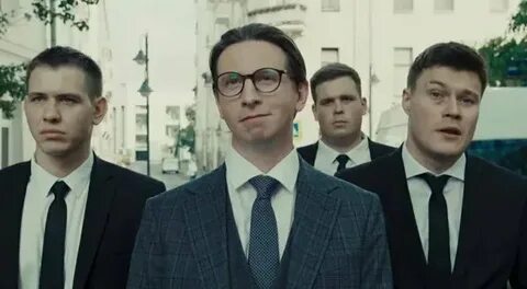 Эшли мен Меган порно онлайн көру