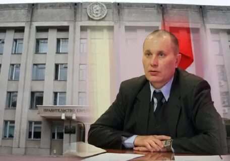 Коробов екатеринбург