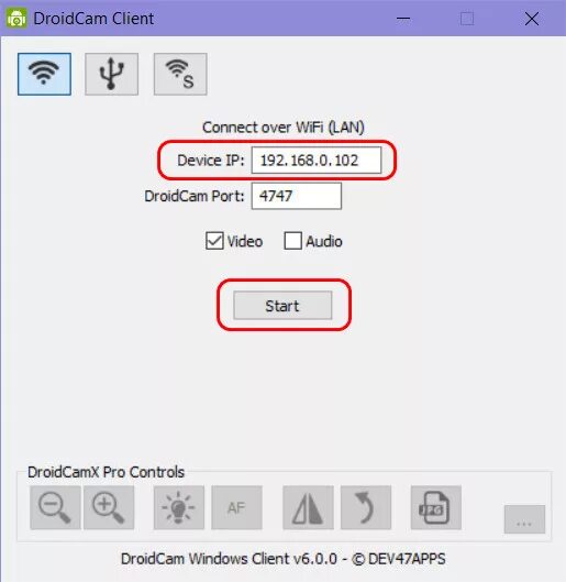 DROIDCAM client для компьютера. DROIDCAM как пользоваться. DROIDCAM client для андроид. Как подключить DROIDCAM. Droidcam client