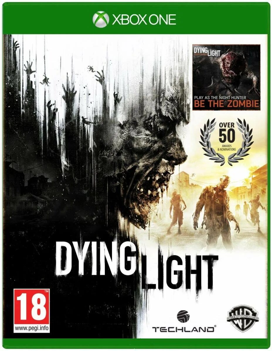 Dying Light ps4 диск. Дайн Лайт на ПС 4. Dying Light 2 ps4 диск. Dying Light PLAYSTATION 4. Зомби на пс3