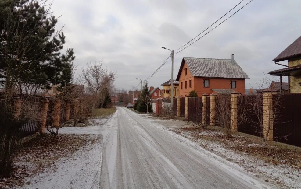 Поселок рязановский москва. Подольск, деревня ерино. Деревня алхимово поселение рязановское. Москва поселение рязановское посёлок знамя октября. Рязановский (рабочий посёлок).