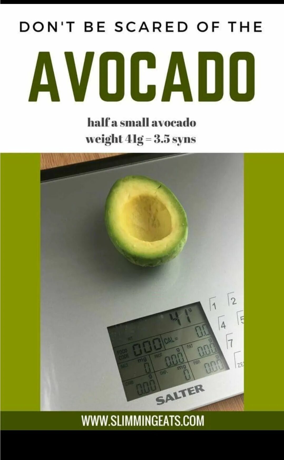 Авокадо грамм. Вес авокадо 1 шт. Вес мякоти авокадо. Вес половины авокадо. Сколько весит авокадо без кожуры и косточки