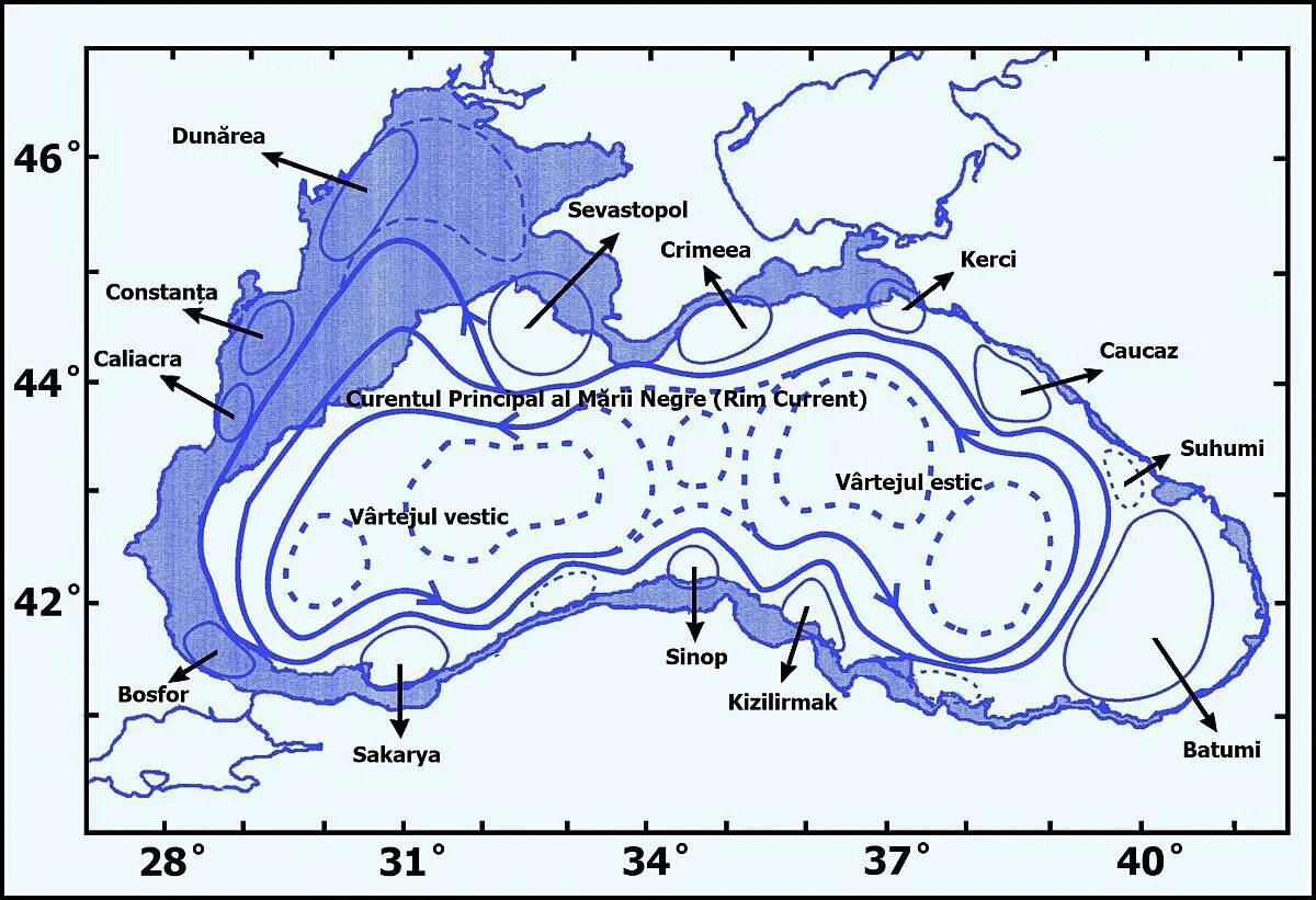 Море температура черное сегодня сейчас. Желтое море температура воды. Температура черного моря. Температура воды льды черного моря. Температура чёрного моря летом и зимой.