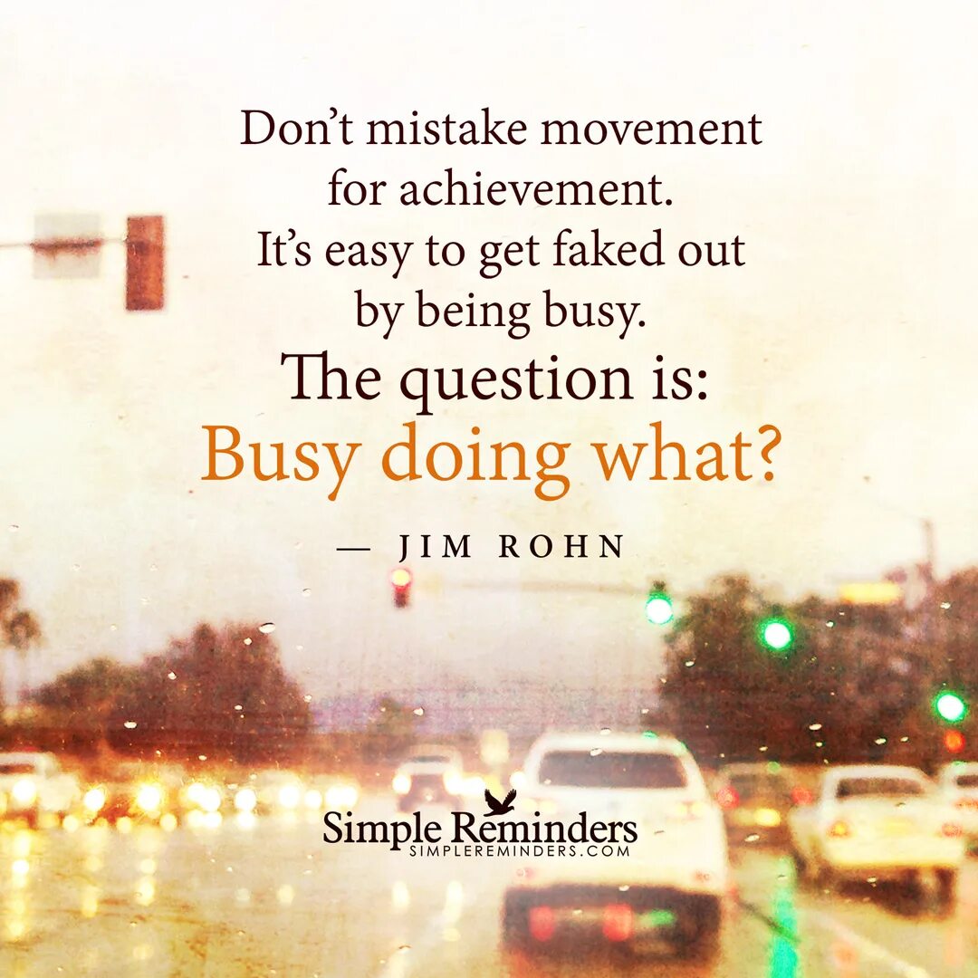 Got me faked up перевод. Got me faked up перевод. глагол get в английском языке. Got me faked up перевод. песня транскрипция.