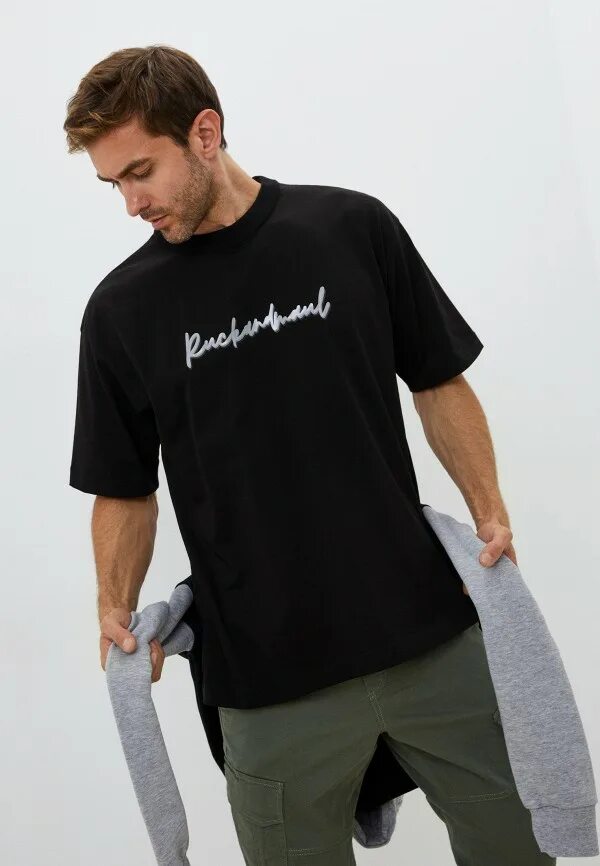 Ruck and maul футболка. Рубашка shine original 2-20086. Ruck maul что за бренд. Ламода ruck maul. Ruck maul что за бренд.