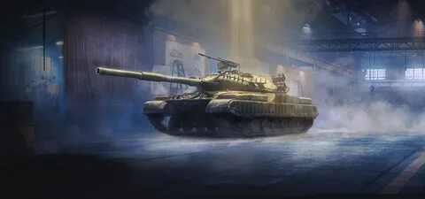 Стрим танков 2024 год