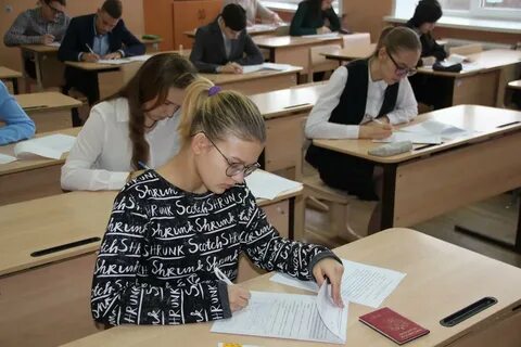 Всероссийские олимпиады 10 класс