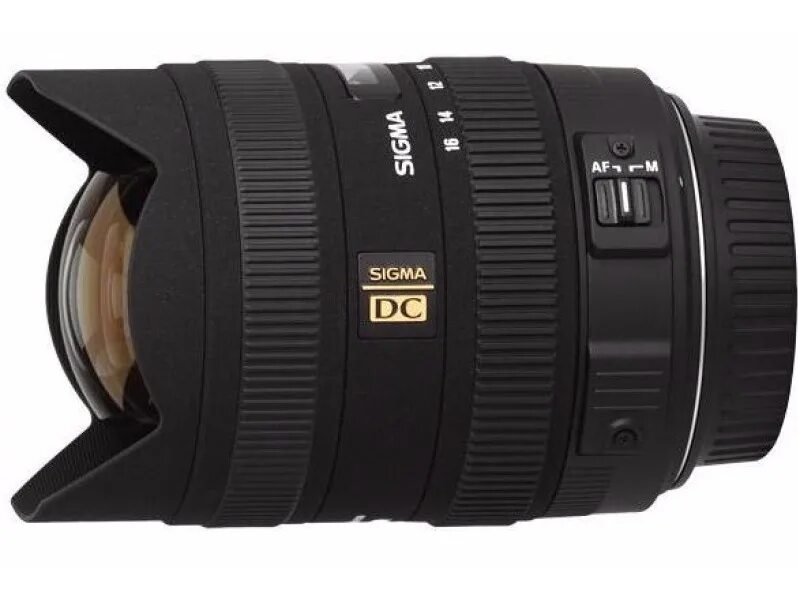 Sigma 8-16 Nikon. Sigma 8-16mm f/4.5-5.6 DC HSM Canon EF-S. Sigma 8-16mm f/4.5-5.6. Sigma af 16mm f/1.4 DC. Sigma звук