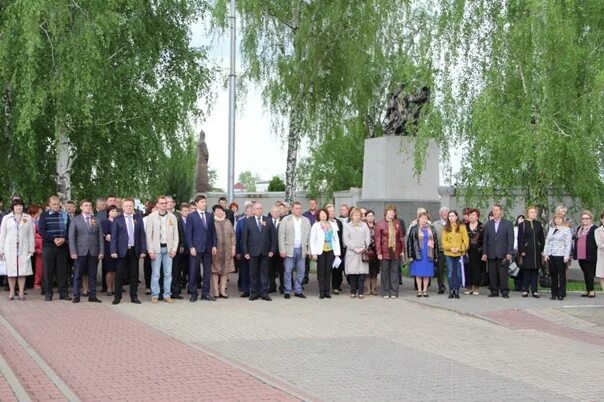 Доска почета Грайворон. Грайворон Почётные жители города. Конев депутат Грайворон открытие парка. Доска почета Грайворон 2022.