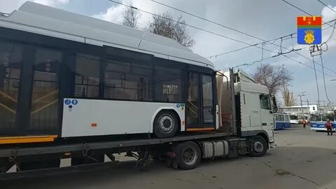 Автономная партия