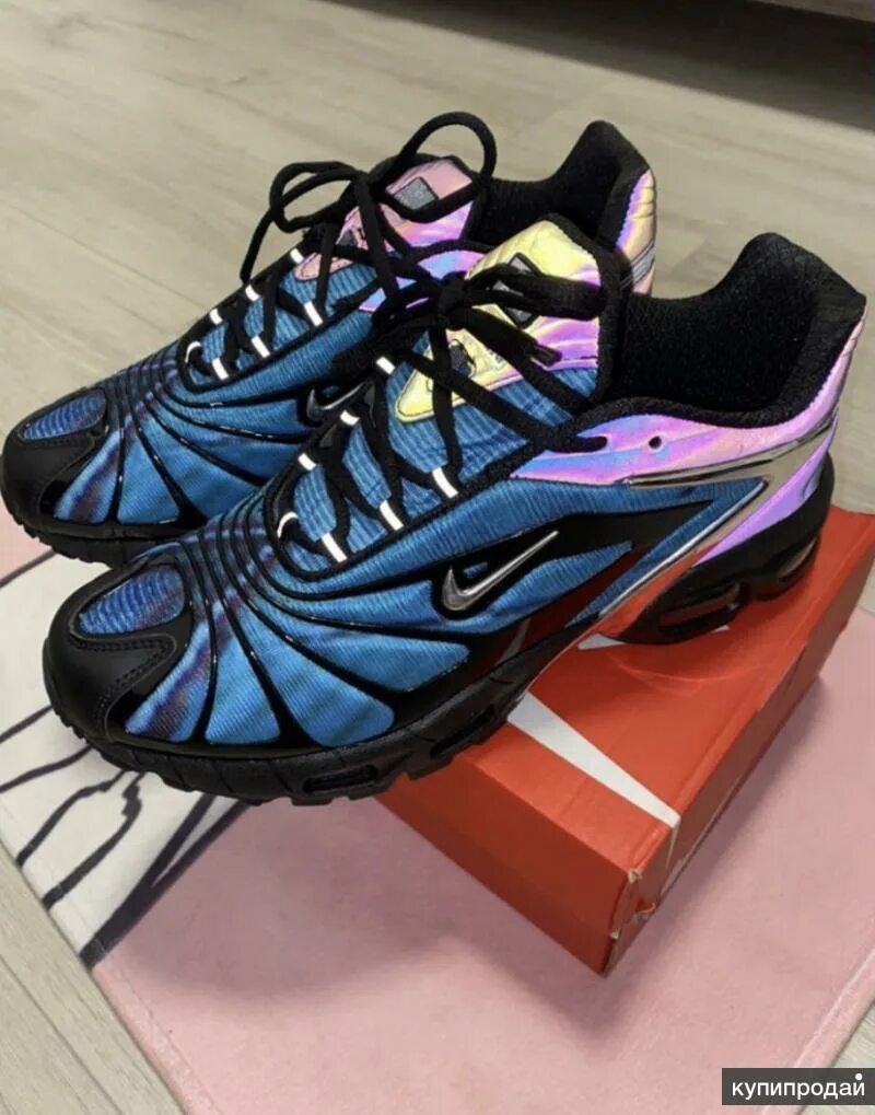 Nike tailwind skepta. Nike x skepta air max tailwind 5. nike air max tailwind skepta. nike skepta tailwind blue. nike skepta blue.