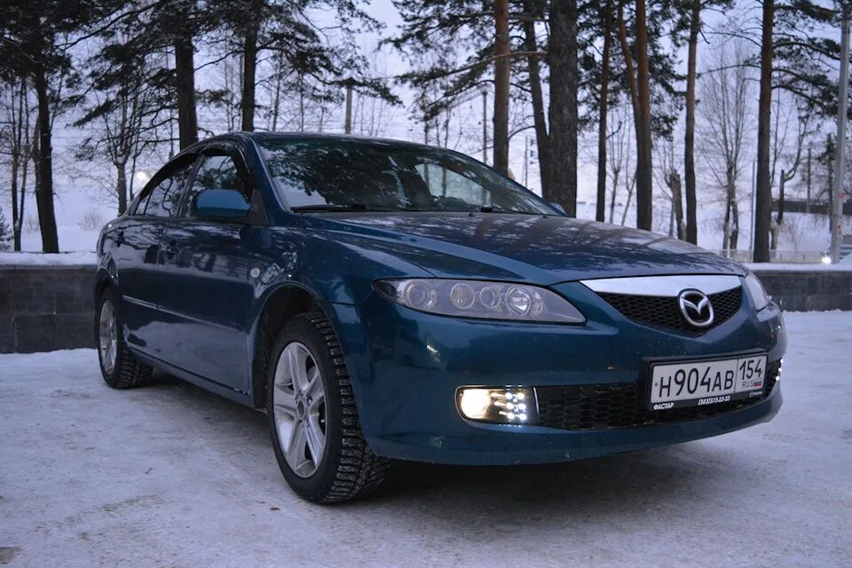 Мазда 6 2007г. Mazda 6 2007 2.0. Мазда 6 2 2007. Mazda 6 2007 l.