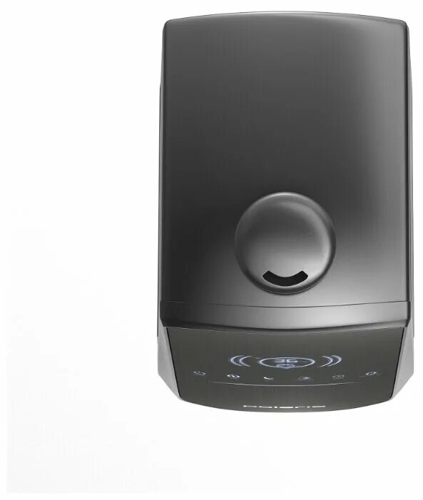 Polaris 9105 iq home. Увлажнитель воздуха polaris 9105 iq home. polaris puh 9105. puh 9105 iq home. polaris puh 9105 iq home black.