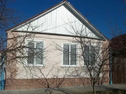 Авито георгиевск ставропольский край
