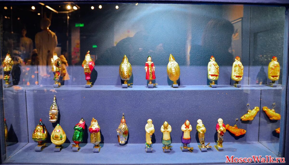 набор елочных игрушек золотая рыбка ссср. елочные игрушки сказки пушкина. набор елочных игрушек золотой петушок. елочные игрушки по сказкам пушкина. набор елочных игрушек ссср о царе салтане.