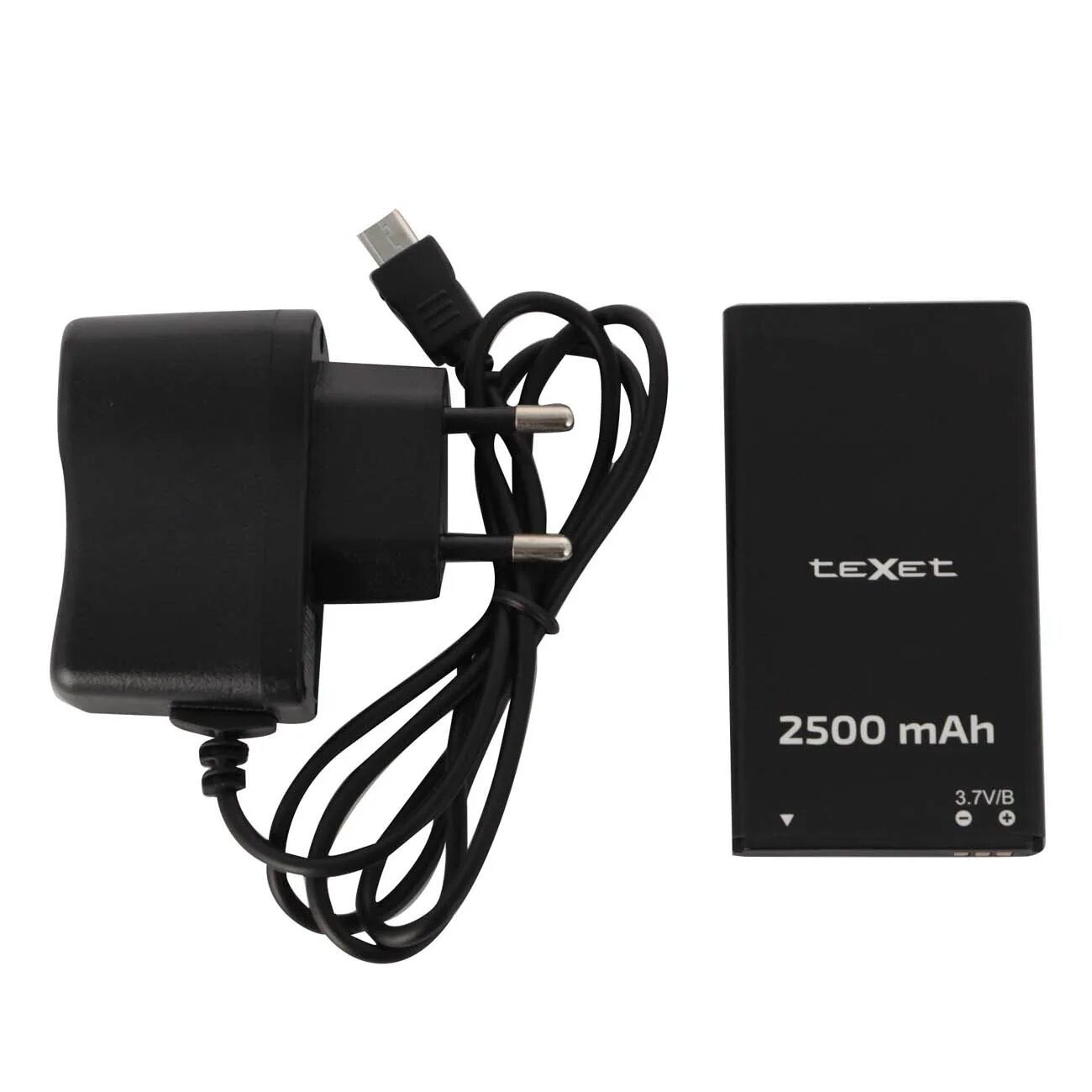 Texet tm 426. Texet tm 426. Телефон texet с большим аккумулятором. Телефон tm d426. Texet tm 426.