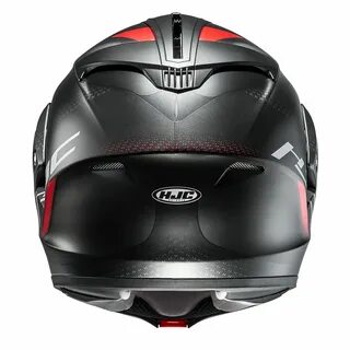 Is max ii