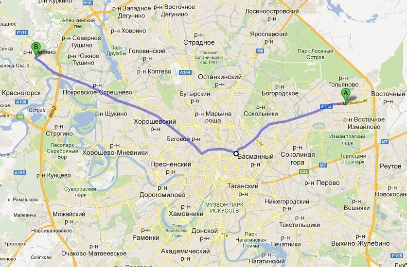 Станция дегунино на карте. Дегунино как добраться. Ховрино до долгопрудного. Дегунино дмитров станции. Москва метро лианозово на карте москвы.