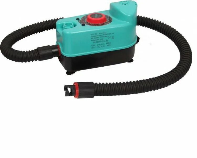 Bravo bp 12. Bravo bp12 (6130037). лодочный насос bravo bp 12. Bravo bp12 (6130037). электрический насос bravo bp 12.