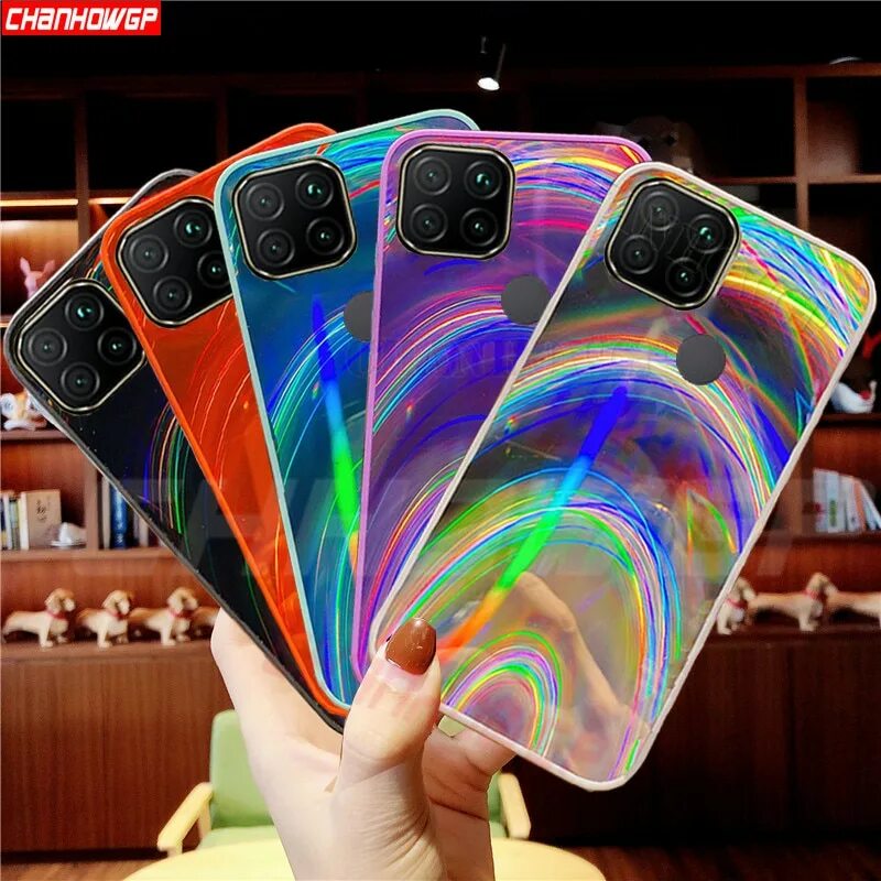Redmi 9c nfc чехол. Чехол на xiaomi redmi 9c nfc. чехол на redmi 9 nfc. чехол на редми 9 с nfc.