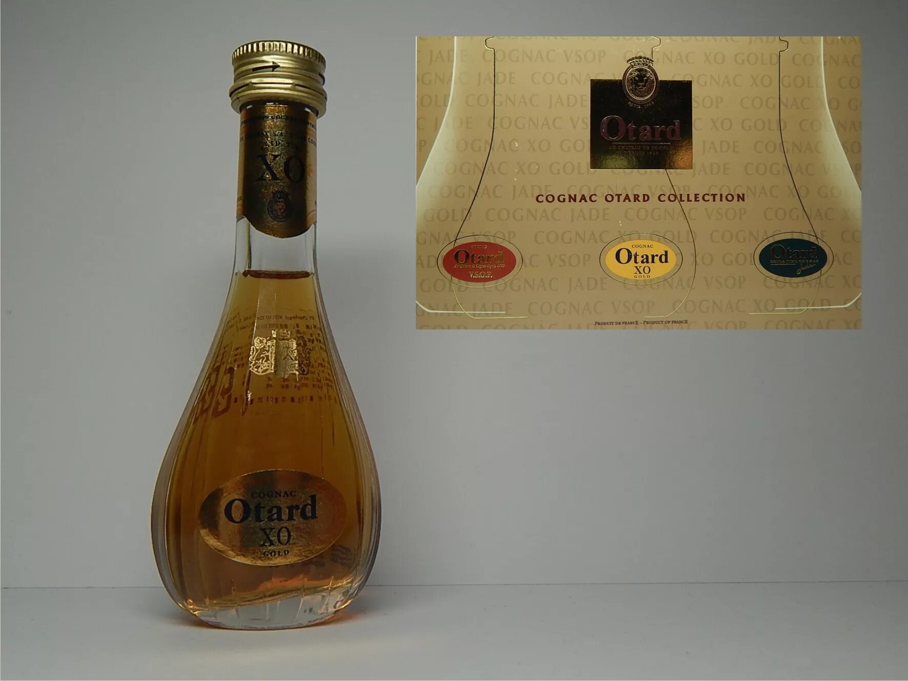 Коньяк за час. Коньяк Baron Otard. Otard Napoleon. Cognac Otard XO Gold. Отард виски.