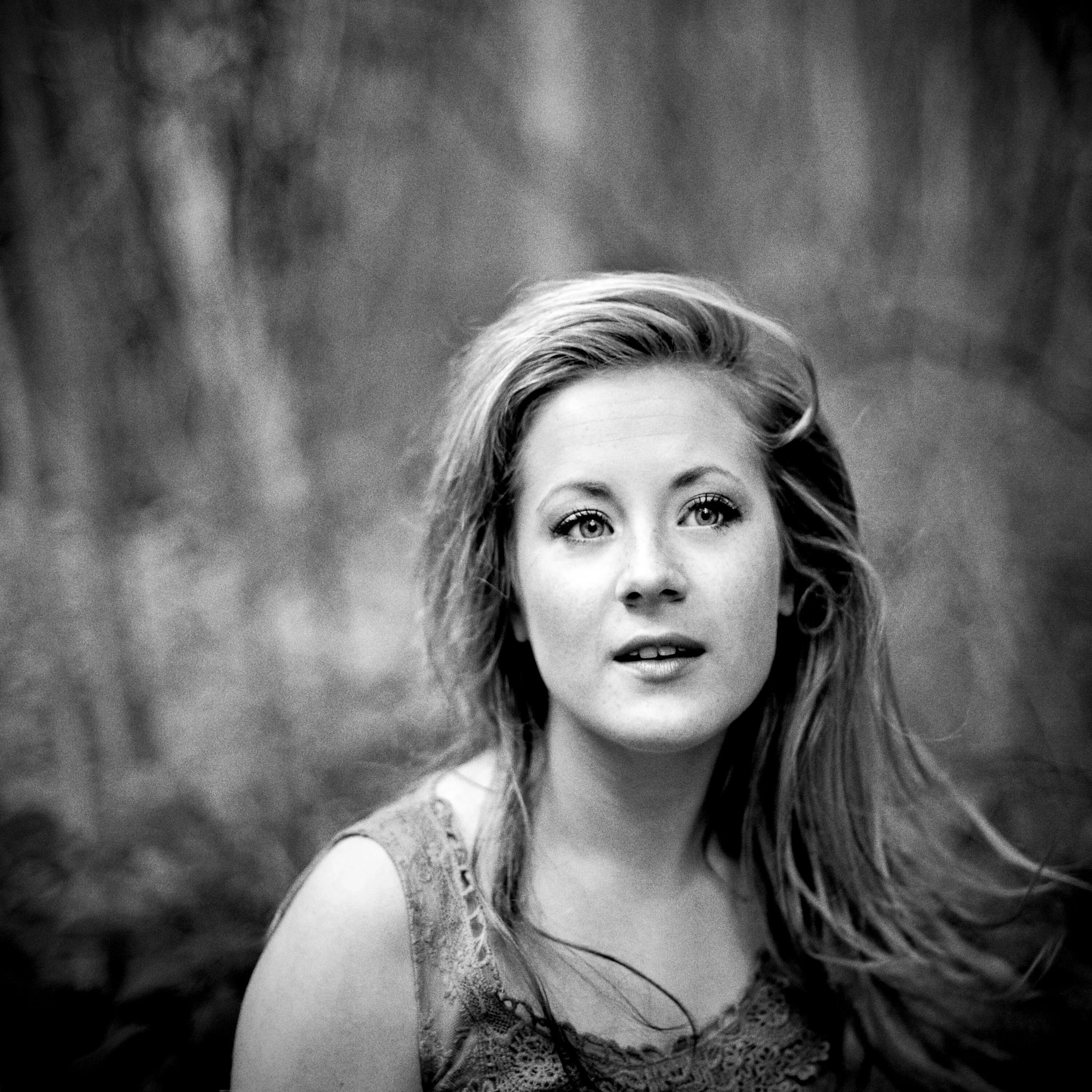 Изелин солхейм. Локен солхейм. Iselin solheim певица. Локен солхейм. Изелин солхейм.