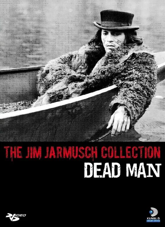 Джонни депп мертвец. Джонни депп мертвец. Dead man ost. Джонни депп мертвец. Dead man ost.