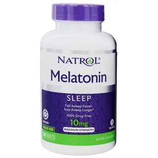 Sleep 30