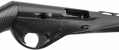 Ружье benelli vinci