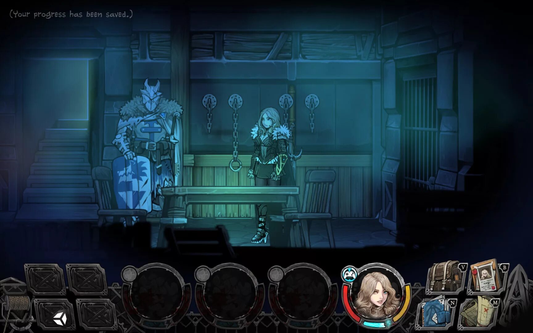 Игры душа 5. Игра Vambrace Cold Soul. Vambrace Cold Soul (GOG). Vambrace_Cold_Soul ps4 фото с игры. Vambrace: Cold Soul Wiki.