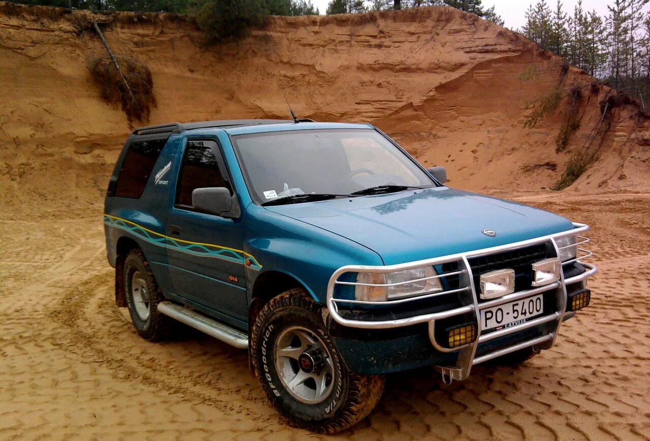 Опель фронтера расход. Opel frontera 1. Опель фронтера расход. Опель фронтера а 2. Opel frontera b.