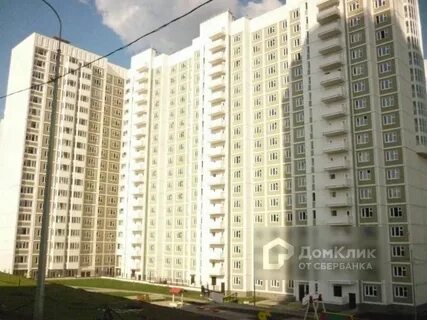 Улица красного маяка 22
