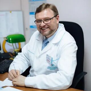 Лучшие дерматологи рейтинг