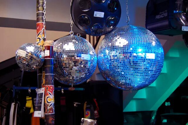 музыкальный магазин обнинск