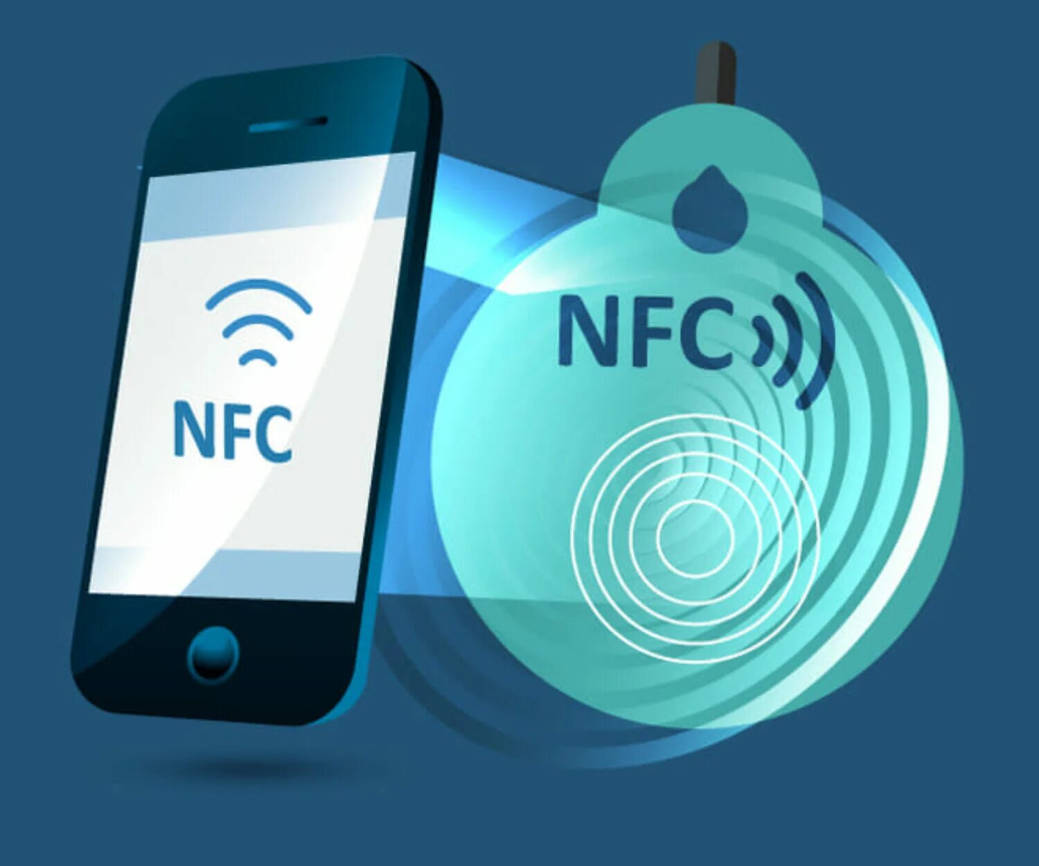 NFC. NFC технология. NFC логотип. Технология NFC (near field communication).