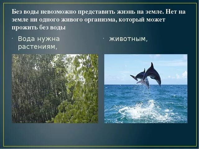 Вода рассказ 2 класс. Рассказ о красоте воды. Рассказ о красоте моря. Раскрас о красоте воды. Маленький рассказ о красоте воды.