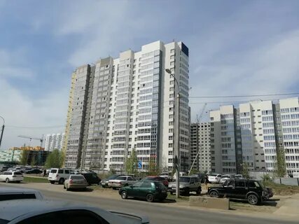 Солнечная поляна 13