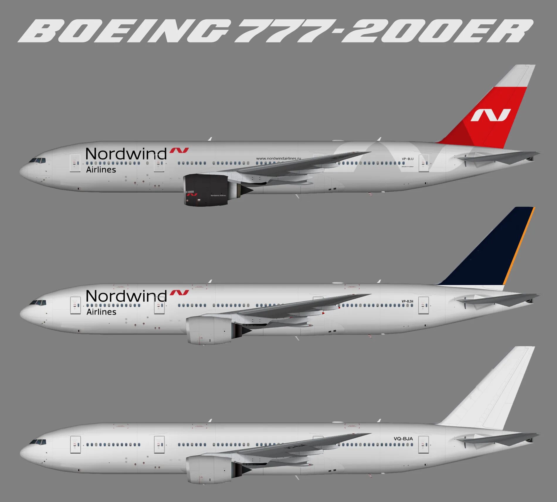 Boeing 777 Nordwind Airlines. 777-300er Норд Винд. Боинг 777 300 er Норд Винд. Боинг 777 200 er Норд Винд. Southwind boeing 777