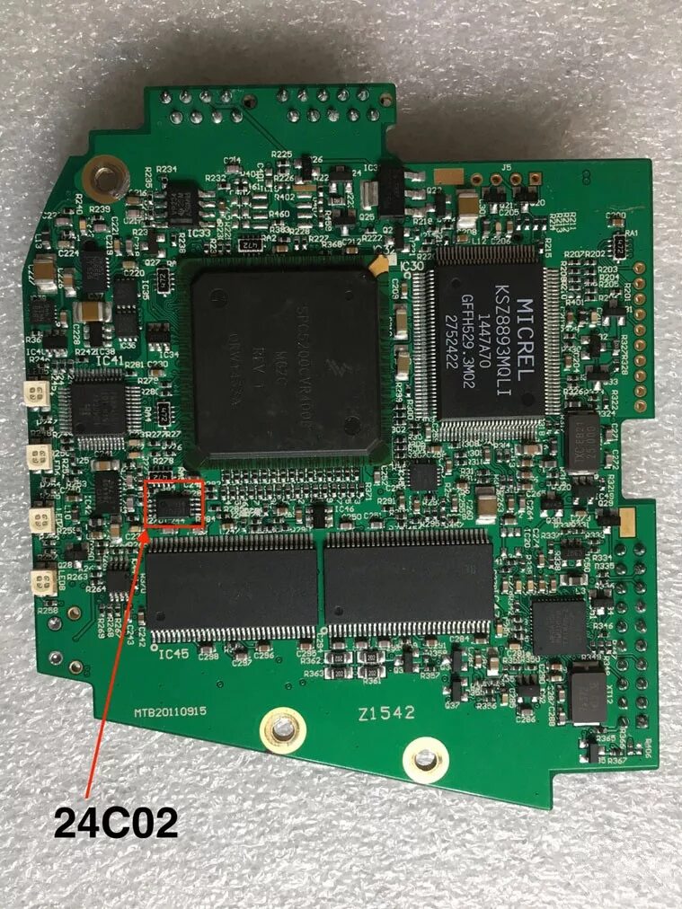 Next pcb. Icom a1. bmw icom next. плата icom next отличия. icom a2 кнопка reset.