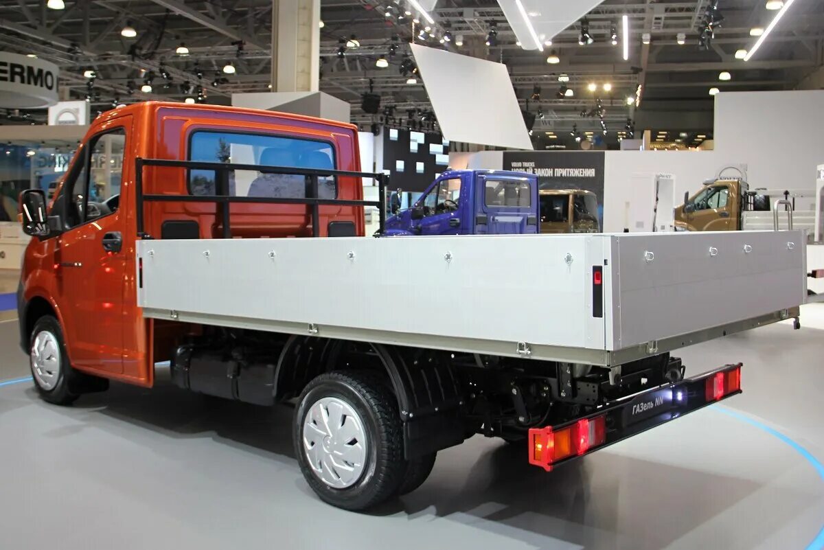Газель next комби. Газель нн размеры. 7 расход. Газель нн 2021 фургон. Газель нн размеры.