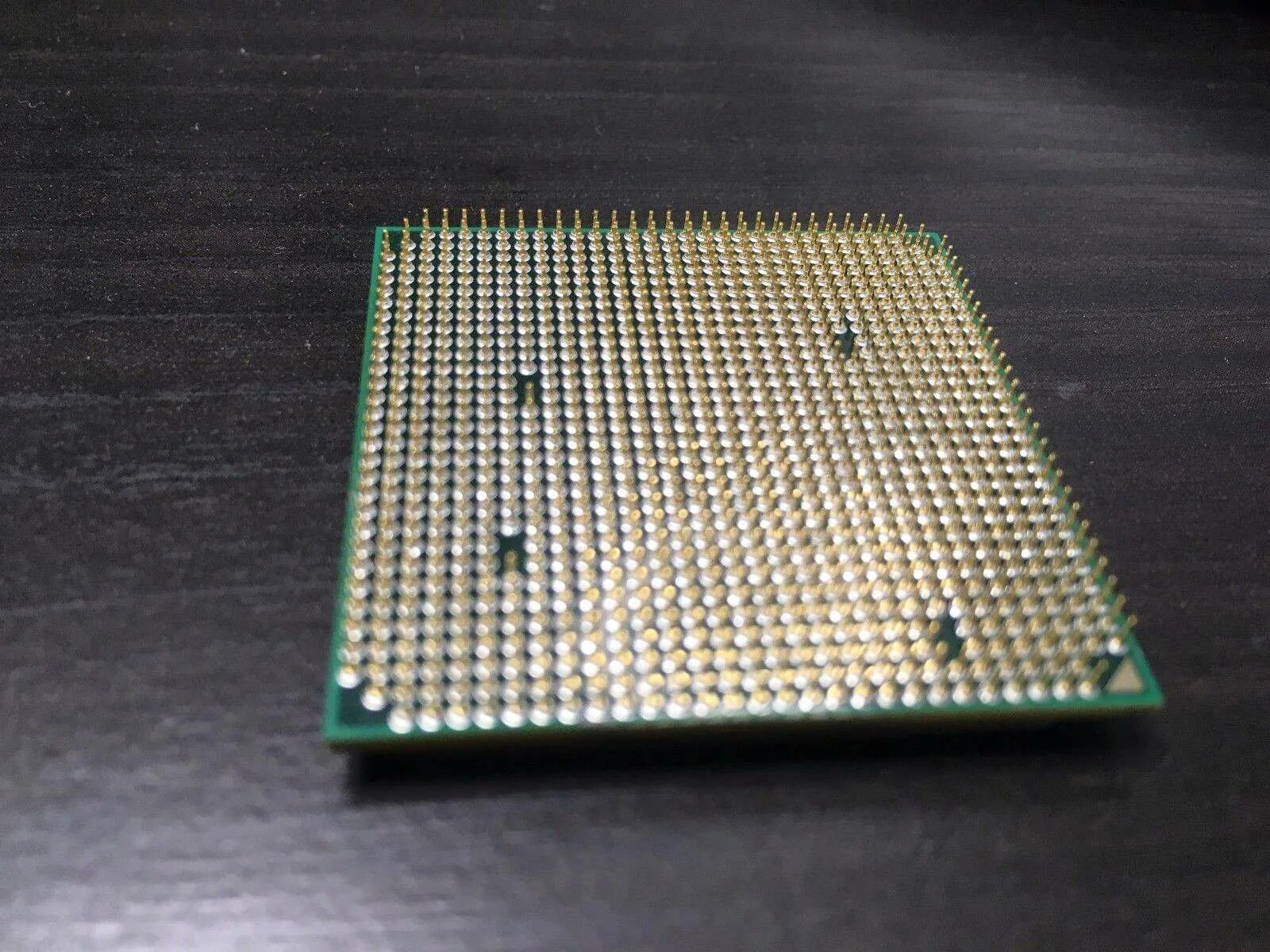 Процессор AMD FX 8350. Процессор AMD FX-8350, OEM. AMD x8 FX-8350. Процессор AMD FX fd8350frw8khk. Amd fx 8350 цена