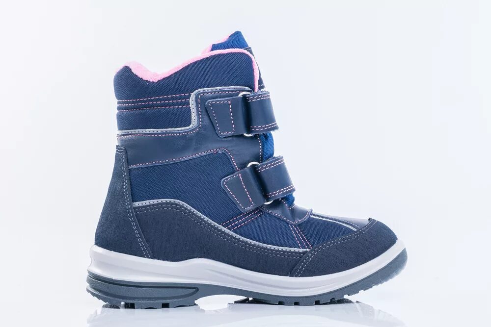 Зимние ботинки котофей для мальчиков 25 размер. Зимние ботинки котофей отзывы. 654836-44 котофей. Зимние ботинки котофей отзывы. Зимние ботинки котофей отзывы.