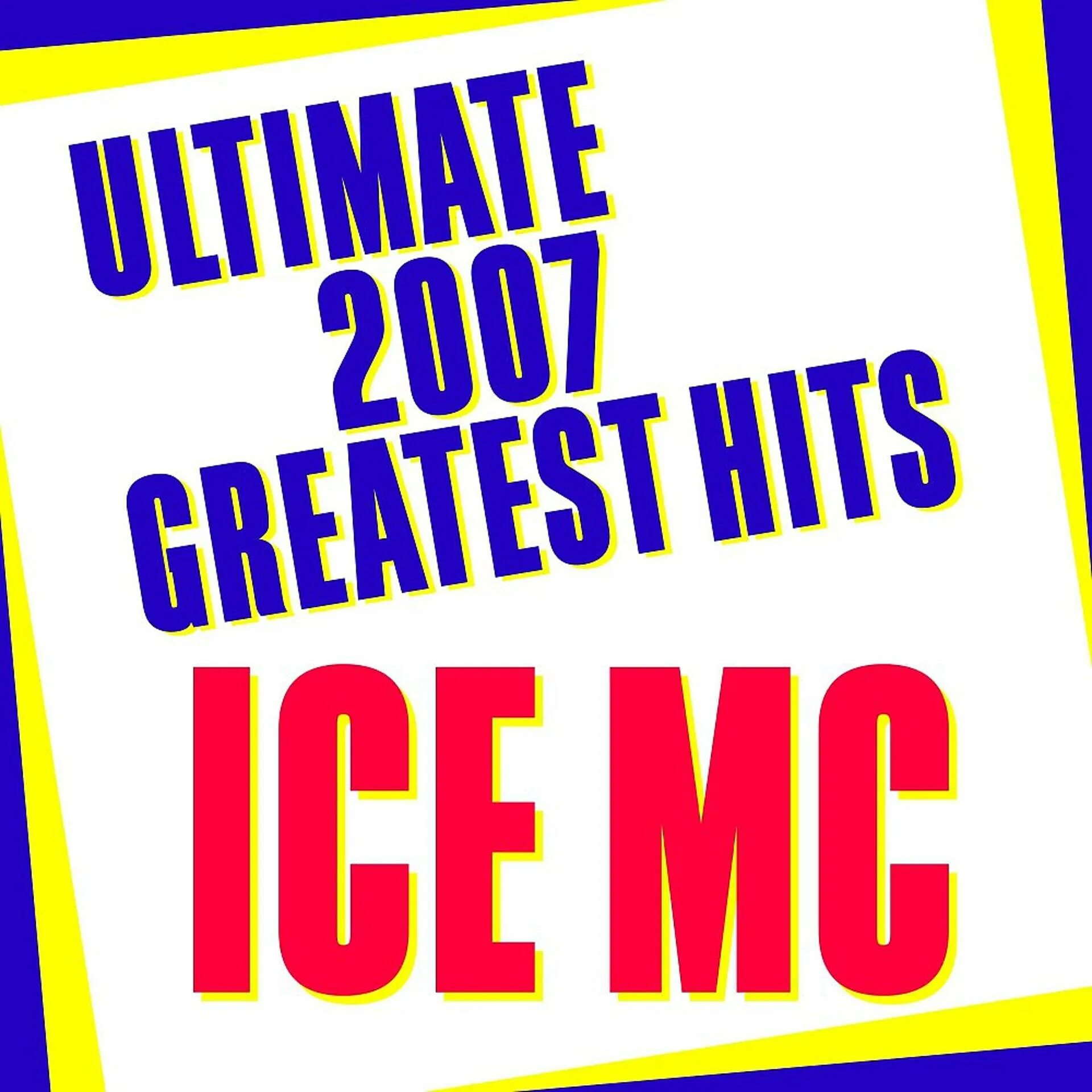 Ice MC Greatest Hits. Ice MC it's a Rainy Day. Ice MC Cinema. Take about the way Ice MC. Ice mc feat