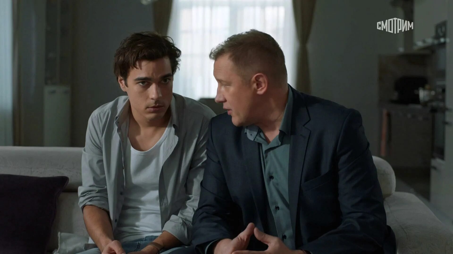 перекати поле 2021. перекати поле 2020. буш степь. перекати поле 2021. перекати поле 2020.